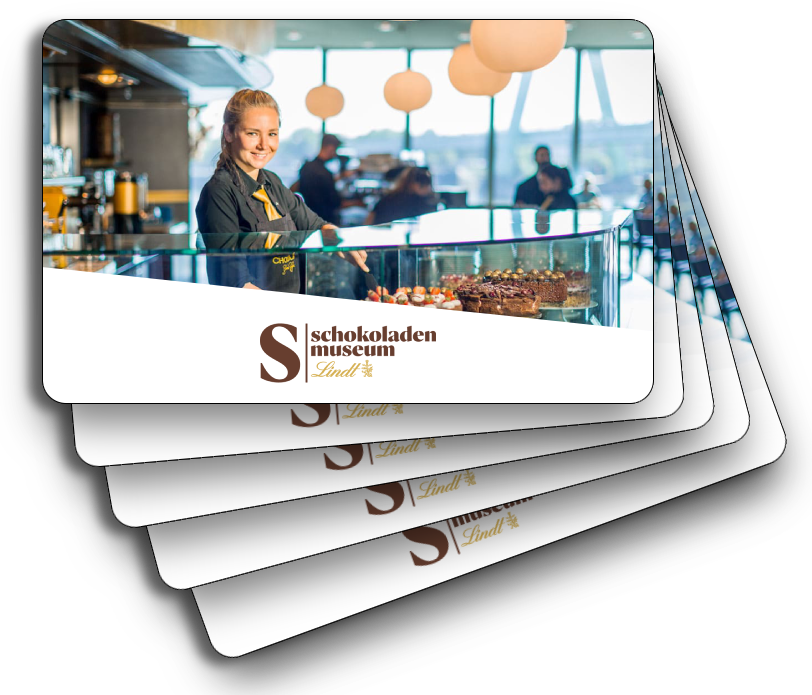 Dieses Bild zeigt einen Preis